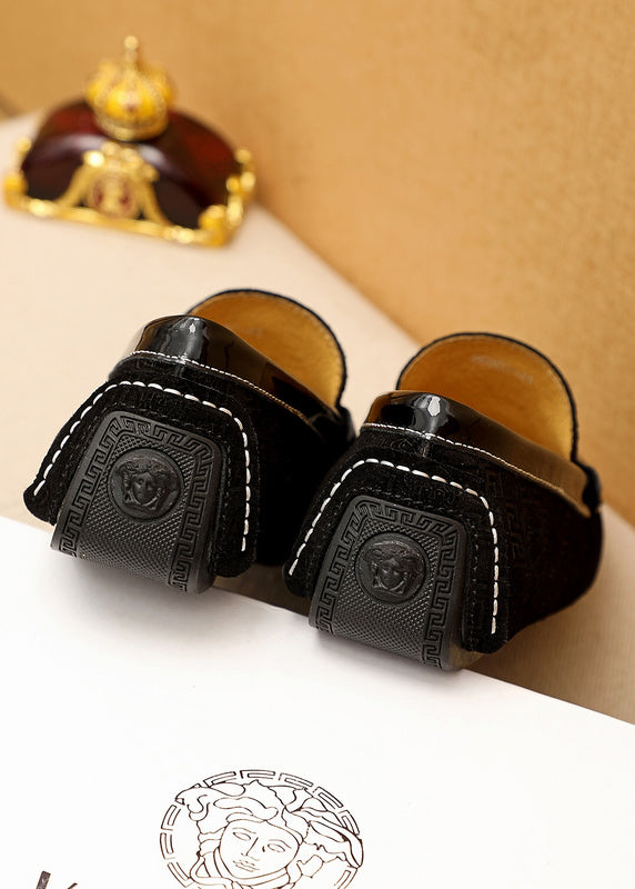 VV - VAR Shoes - 522