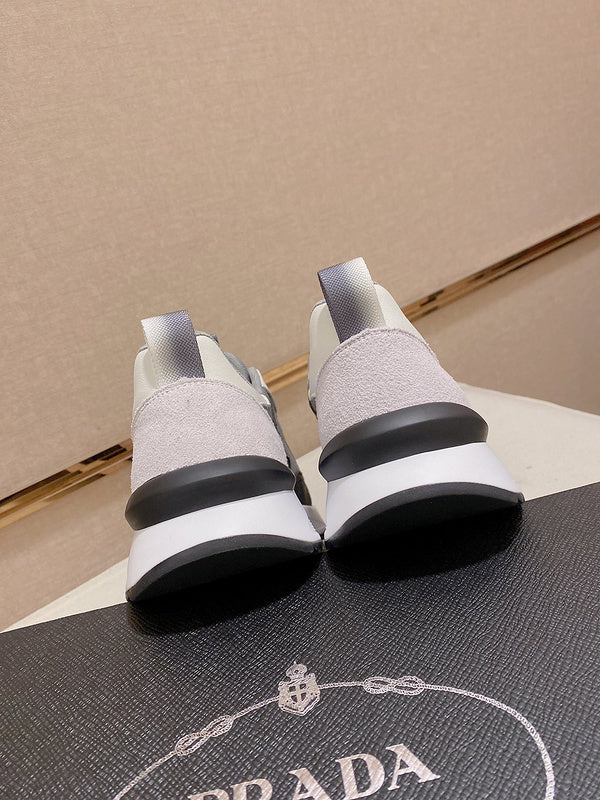 VV - PD Shoes - 1097