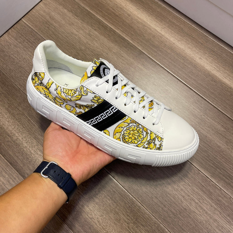 VV - VAR Shoes - 517