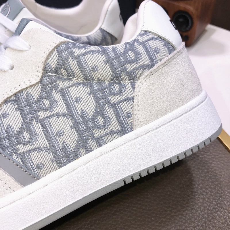 VV - DOR Shoes - 031