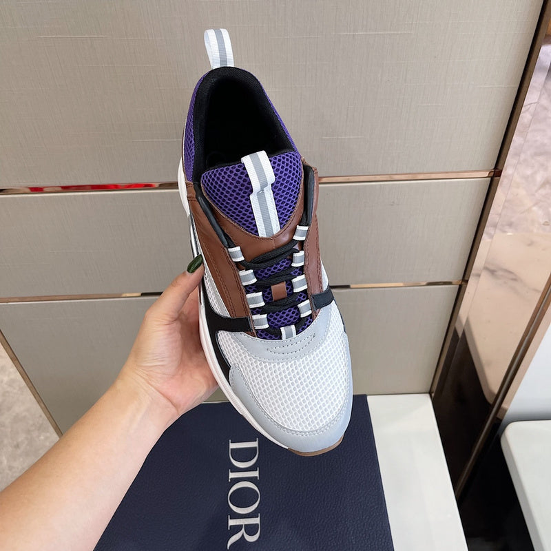 VV - DOR Shoes - 715