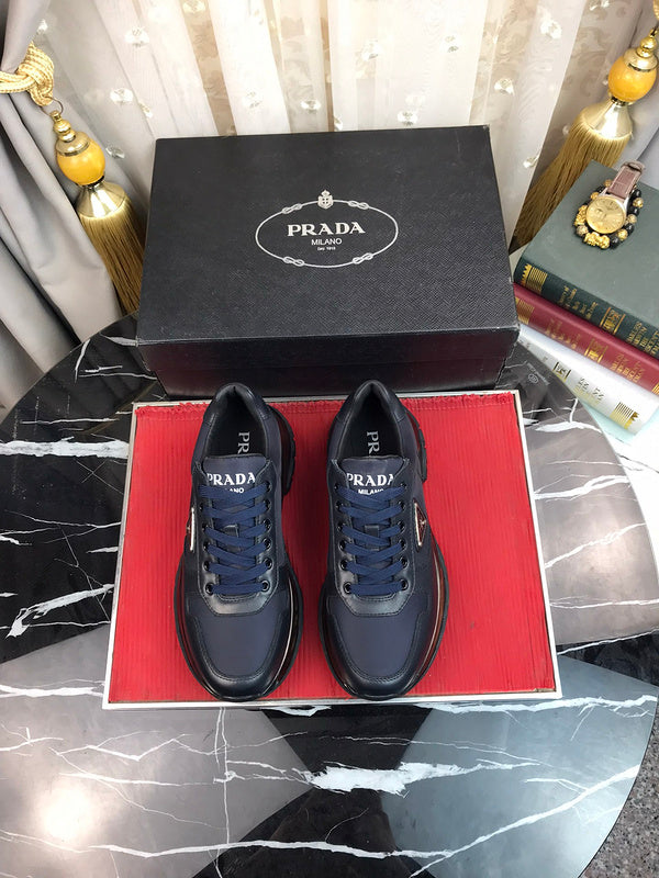VV - PD Shoes - 322