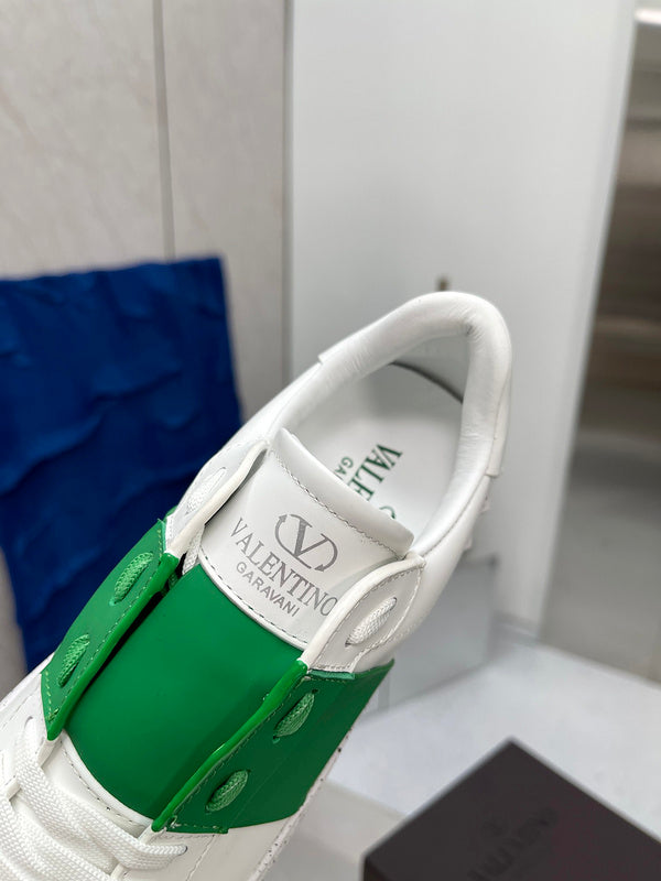 VV - VEL Shoes - 338