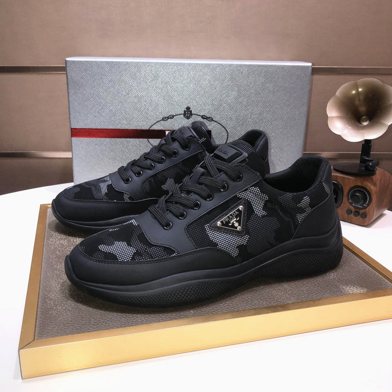VV - PD Shoes - 224