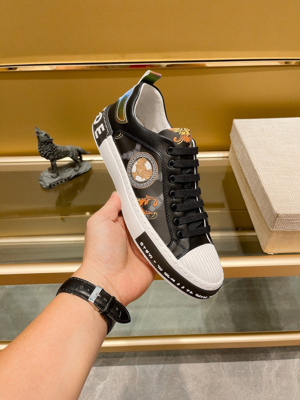 VV - VAR Shoes - 577