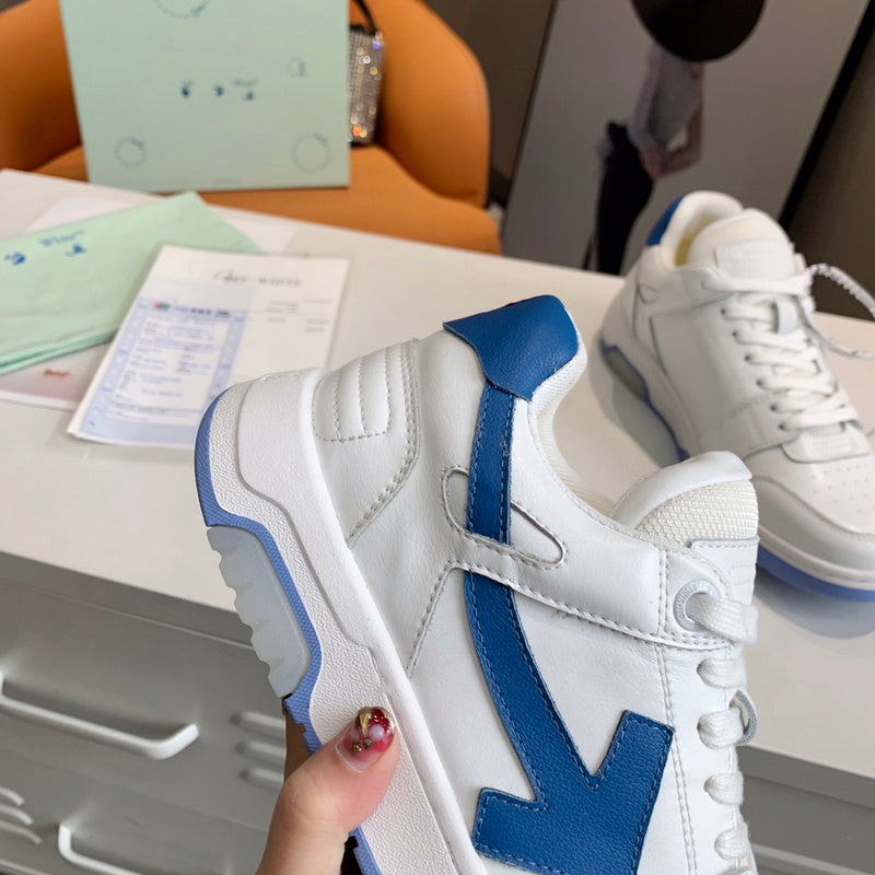 VV - YZ Shoes - 040