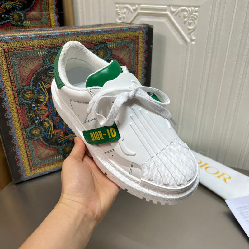 VV - DOR Shoes - 854