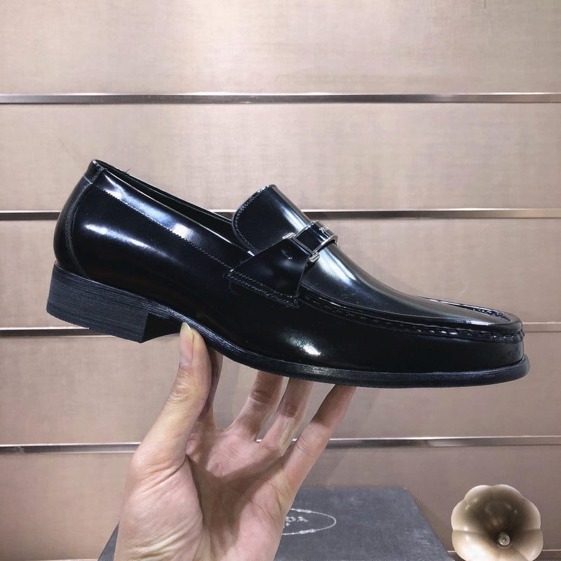 VV - PD Shoes - 379