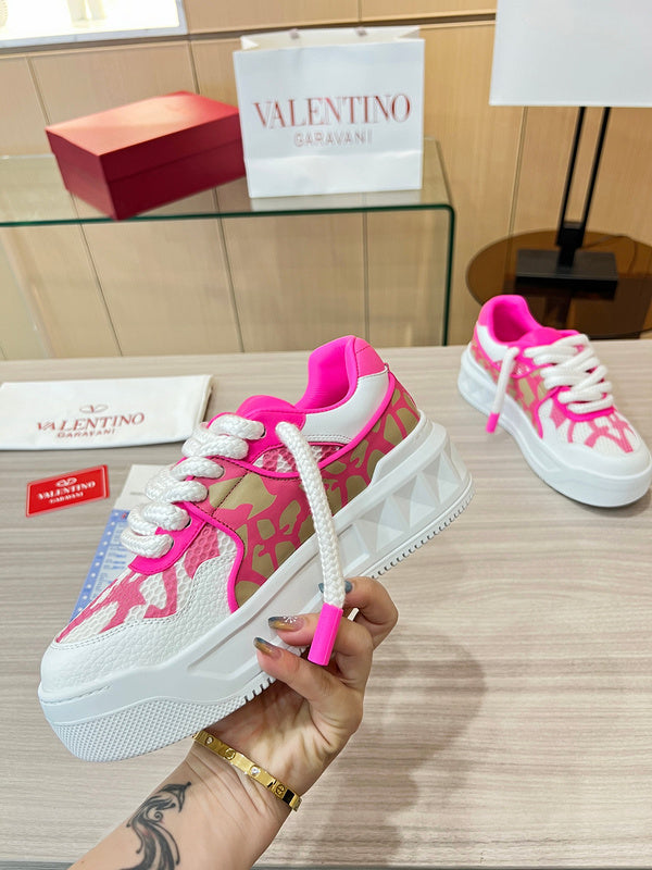 VV - VEL Shoes - 143