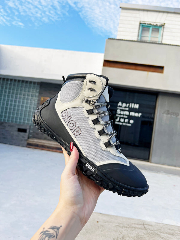 VV - DOR Shoes - 504