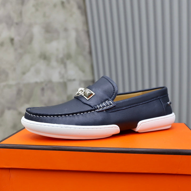 VV - HMS Shoes - 154