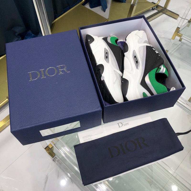 VV - DOR Shoes - 973