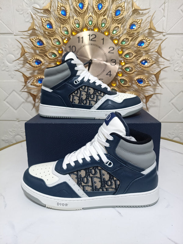 VV - DOR Shoes - 515