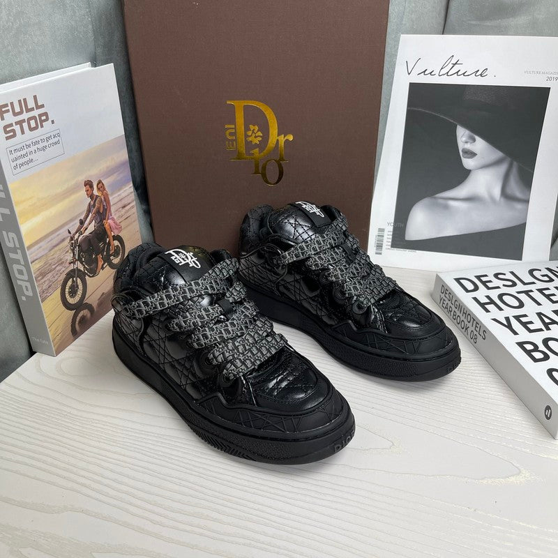 VV - DOR Shoes - 643