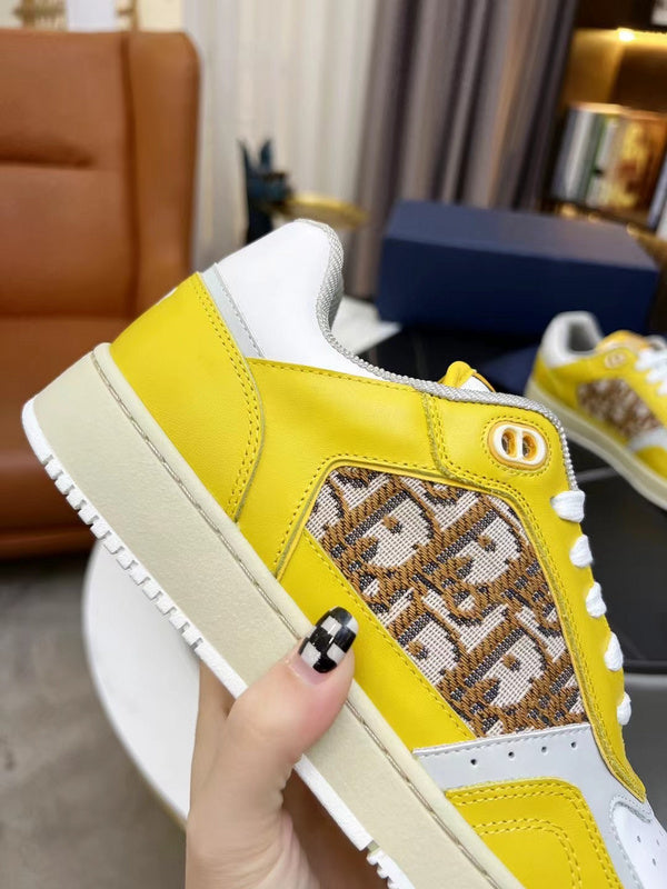 VV - DOR Shoes - 984