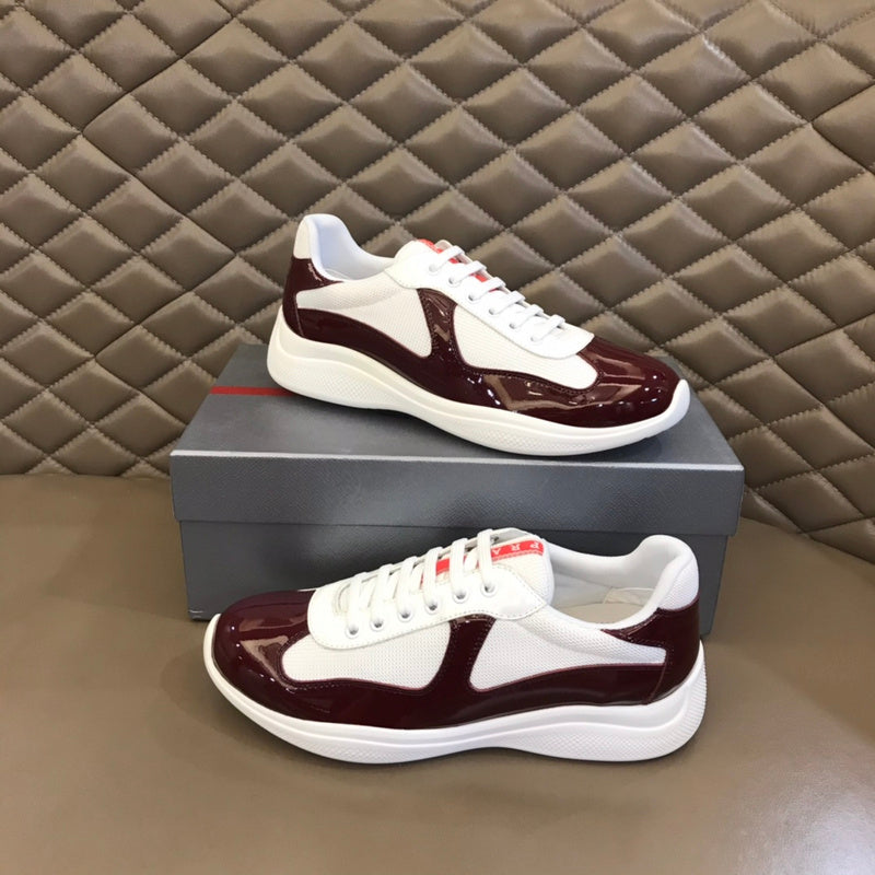 VV - PD Shoes - 394