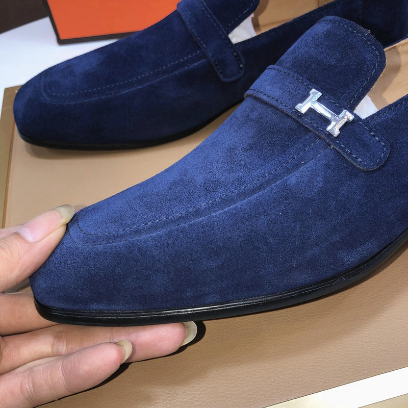 VV - HMS Shoes - 093