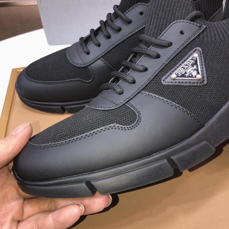 VV - PD Shoes - 170