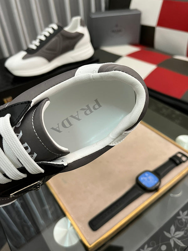 VV - PD Shoes - 939