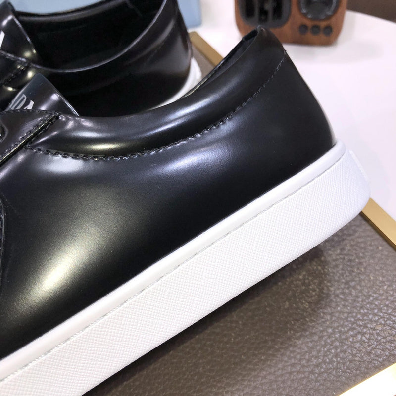 VV - PD Shoes - 316