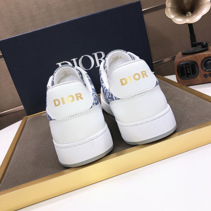 VV - DOR Shoes - 023