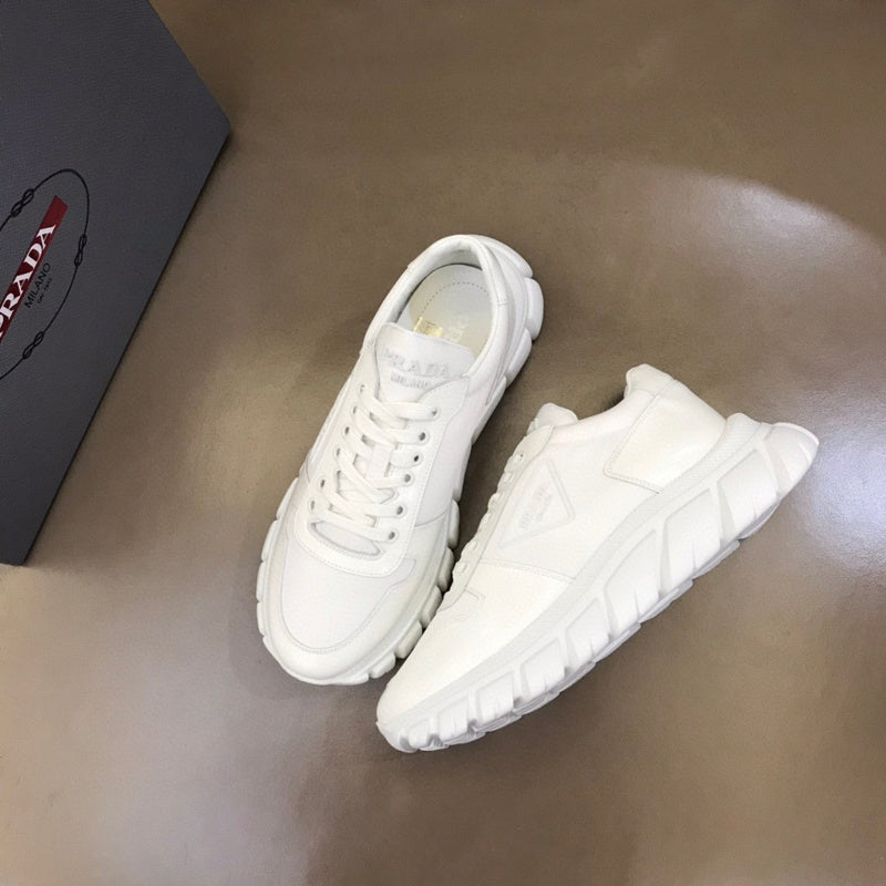 VV - PD Shoes - 114