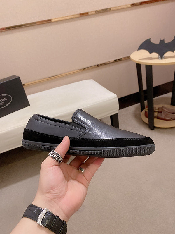 VV - PD Shoes - 1022