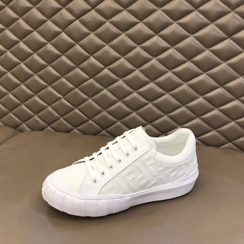 VV - MAME Shoes - 357