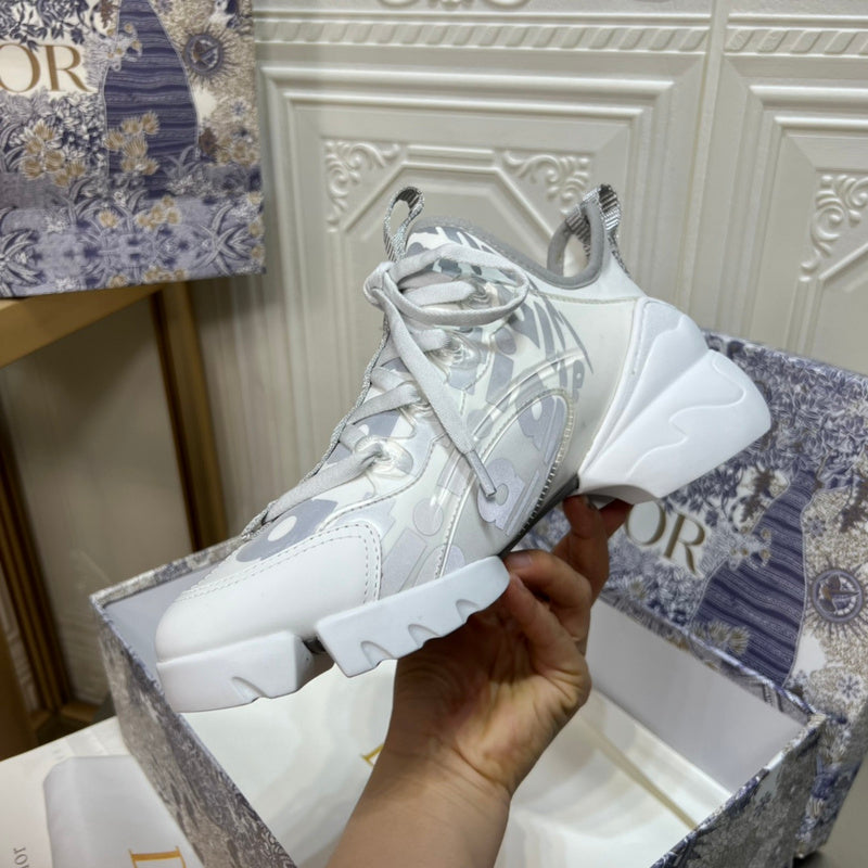 VV - DOR Shoes - 791