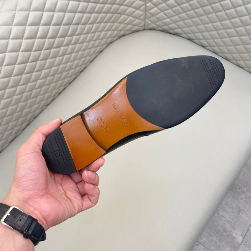VV - HMS Shoes - 166