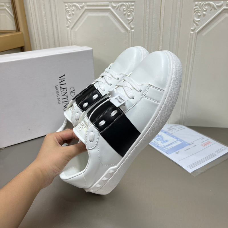 VV - VEL Shoes - 325