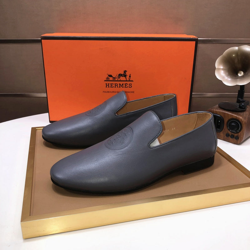 VV - HMS Shoes - 060