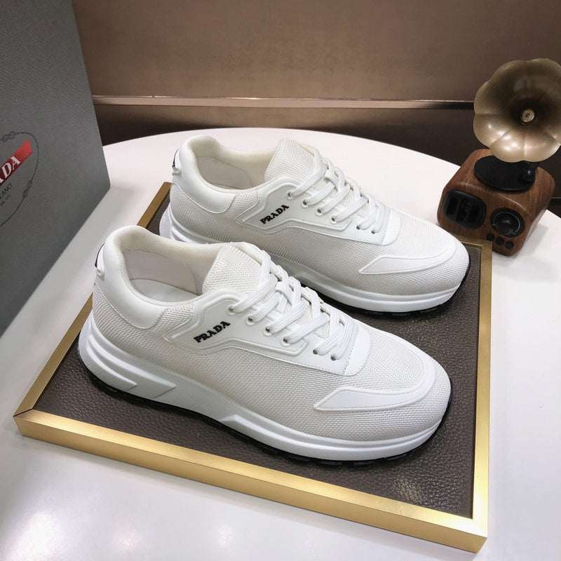 VV - PD Shoes - 546
