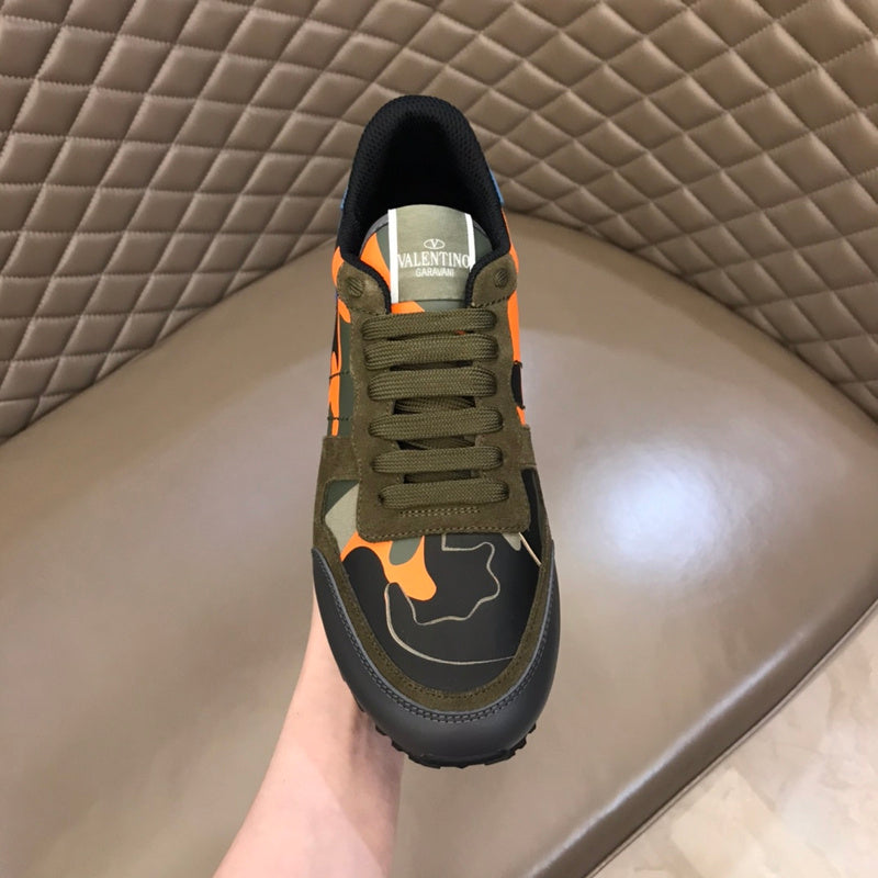 VV - VEL Shoes - 281