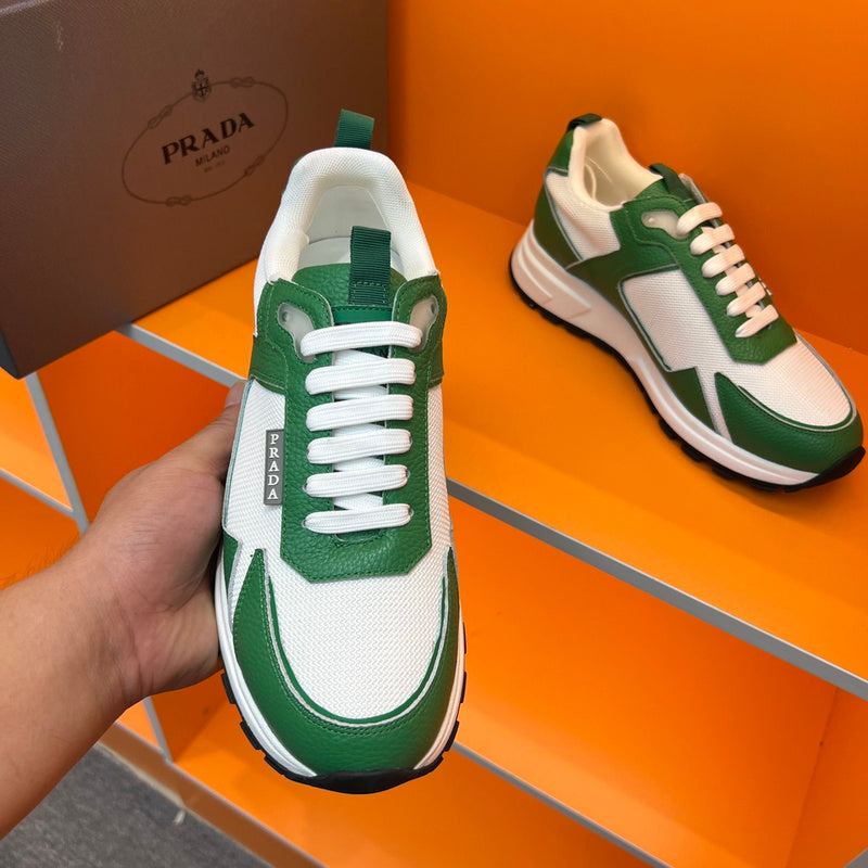 VV - PD Shoes - 897