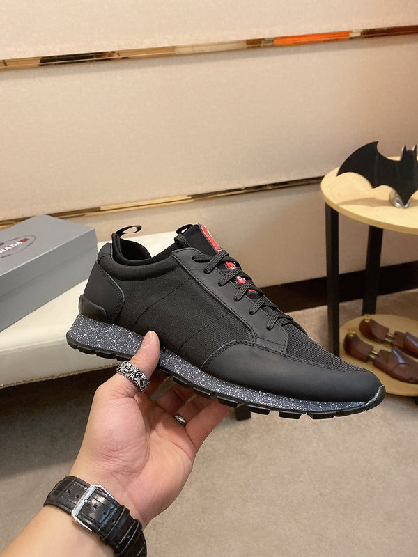 VV - PD Shoes - 609