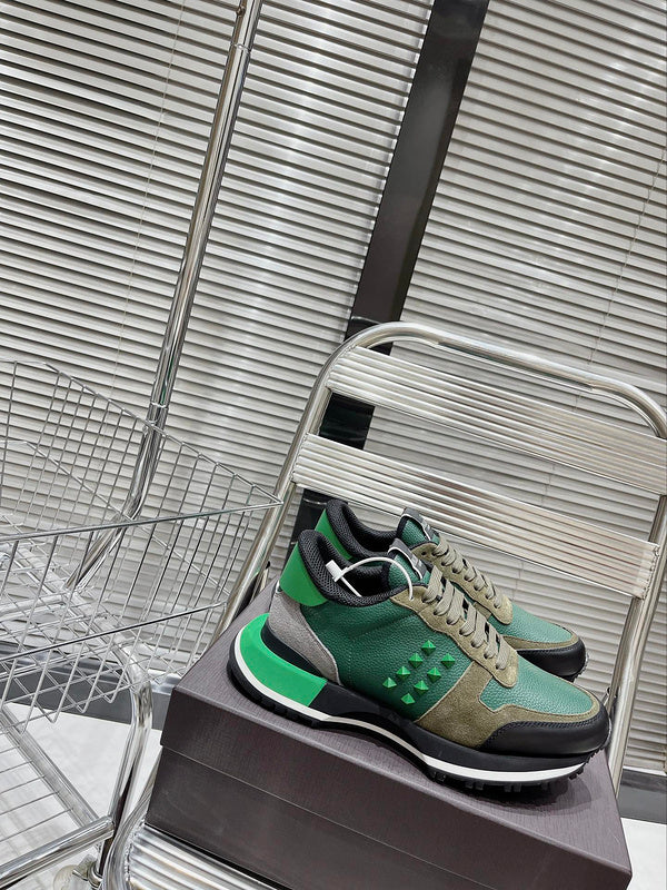 VV - VEL Shoes - 018