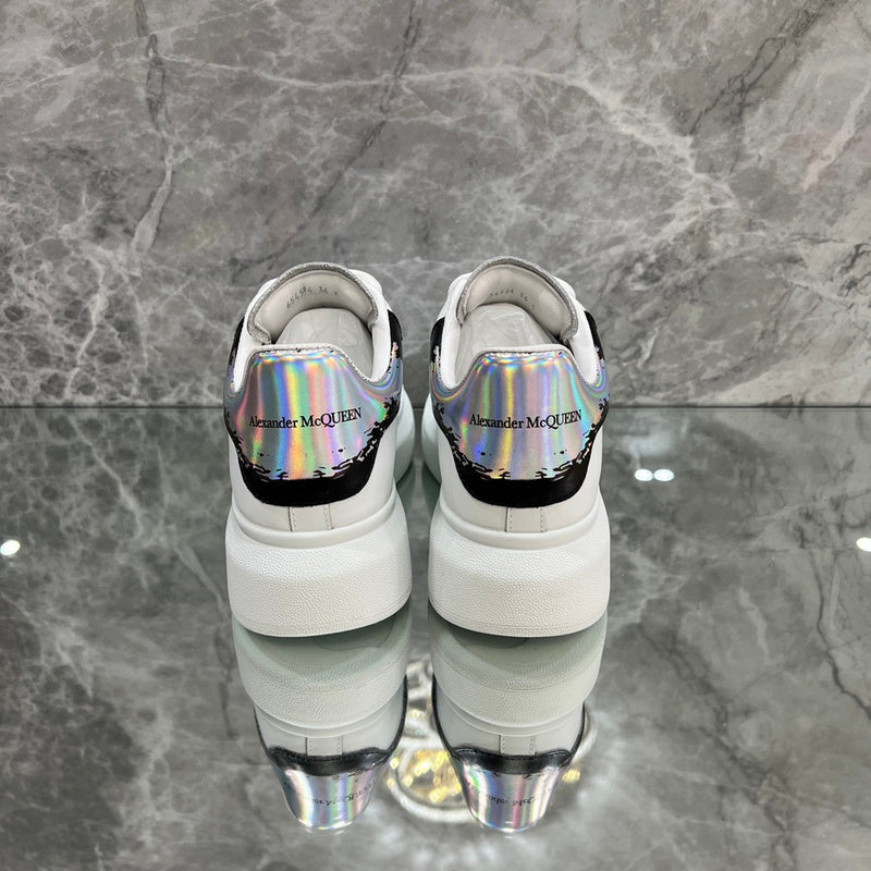 VV - AQ Shoes - 371