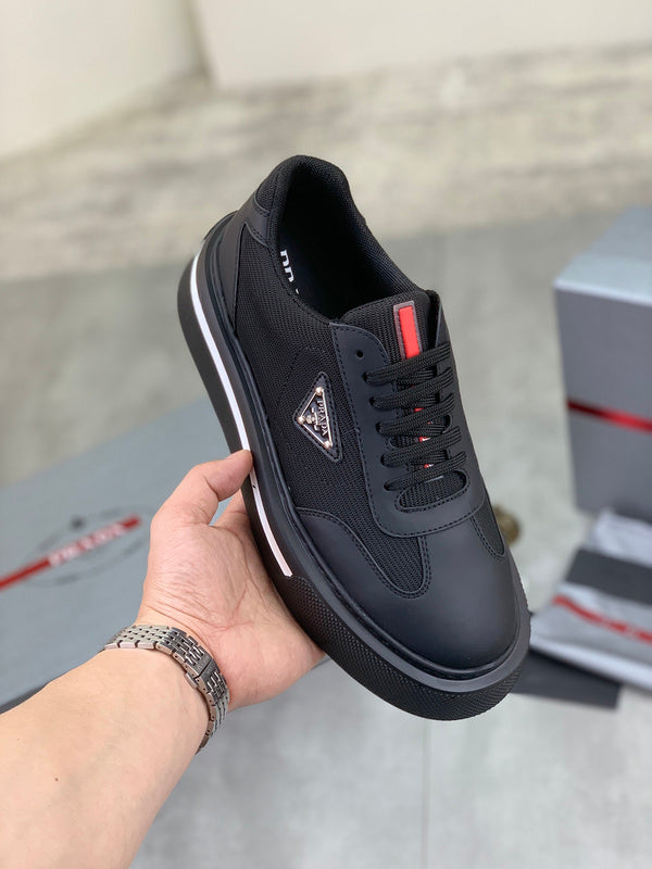 VV - PD Shoes - 317