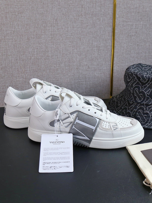 VV - VEL Shoes - 357