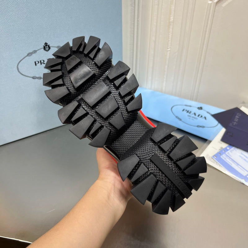 VV - PD Shoes - 721
