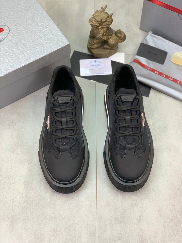 VV - PD Shoes - 307