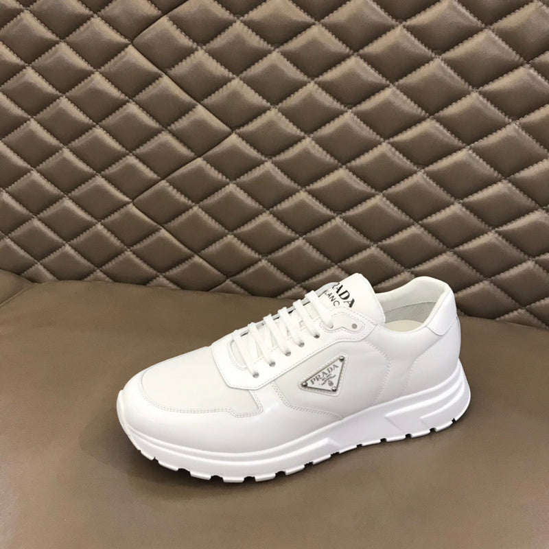 VV - PD Shoes - 916