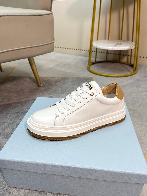 VV - PD Shoes - 026