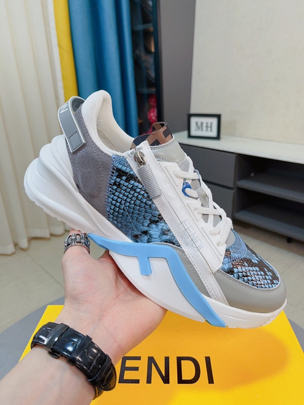 VV - MAME Shoes - 169
