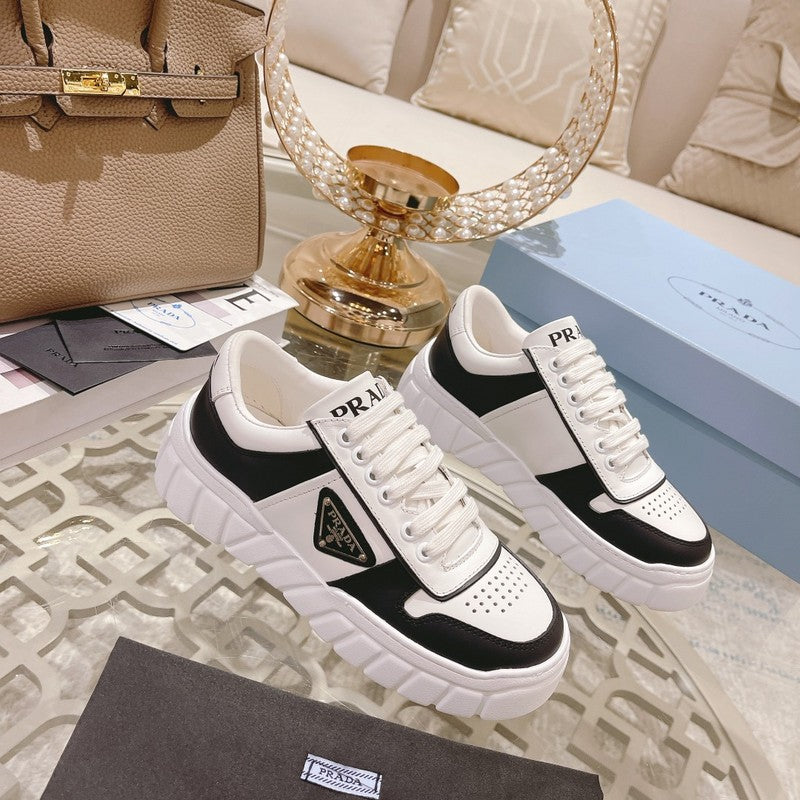 VV - PD Shoes - 860