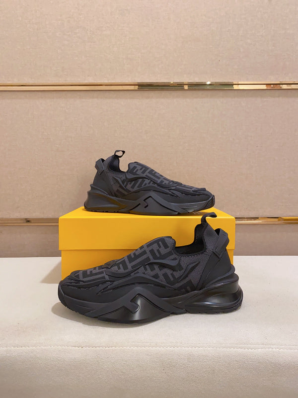 VV - MAME Shoes - 090