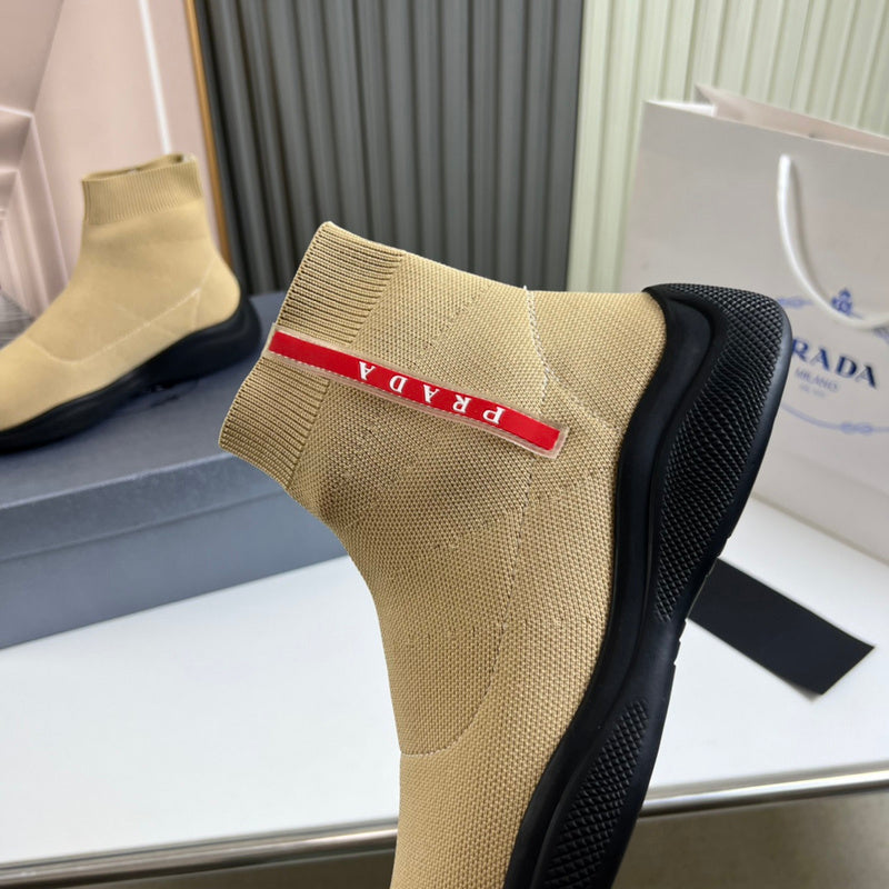VV - PD Shoes - 473