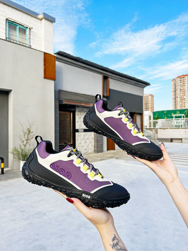 VV - DOR Shoes - 514
