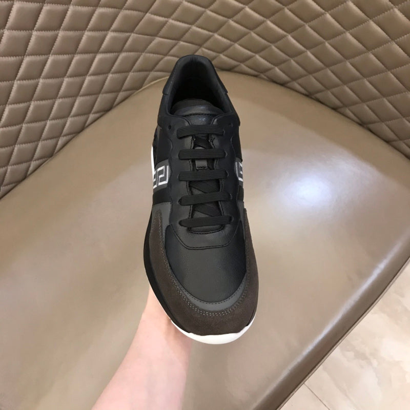 VV - VAR Shoes - 403